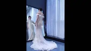 #mermaiddress #67452