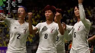 4K | FIFA 21 PC | GTX 1060 Ultra | Steam Origin Soccer 2020 EA SPORTS Football