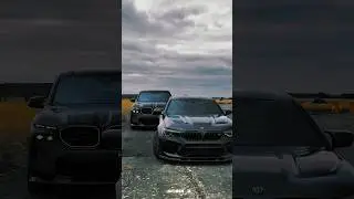 BMW 🔥 Gata Only Remix | Cinematic BMW Edit | Car Edit Shorts🚀 #bmw#carsedit#automobile #bmwm4edit