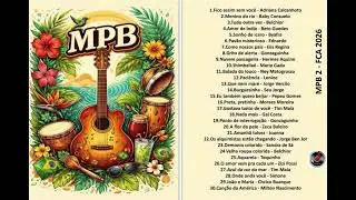 MPB 2 2026