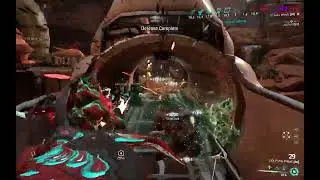 titania prime diwata and dex pixia showcase