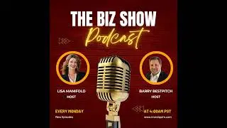 S2 E14: Time Management Resources and Tools