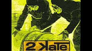 Birziklatu, 2 Kate Birziklatu, 1999
