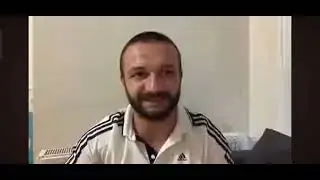 Aykut Elmas Vine 18