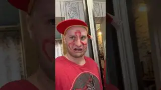 ЗАГАР (смешное видео, приколы, юмор, поржать, прикол, вайны)