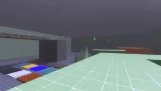 sonic.exe the disaster testing zone (1.2 models) ||  ADMIN MODE | read description