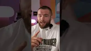 Вагнер Роша &mdash; мудрый человек