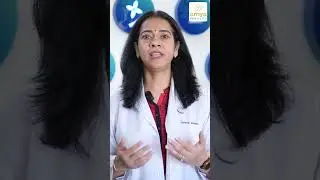 ⚠क्या आपका Career आपको Pregnant होने से रोक रहा है? Omya Fertility #shorts #infertility