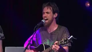Live Worship From Jerusalem 07/08/2020