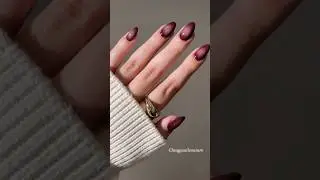 Unexpected color combos. #classynailcouture #viralshort #trandingshort #ytshorts #nailart