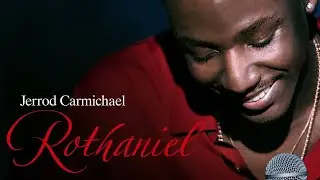 HBO 'Rothaniel' Review
