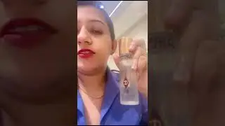 Make up fixers from normal brand to higher brand