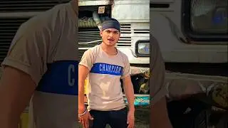 raja dhire dhire dala bari pala lagela la 😴&hearts;️😉&hearts;️🥰