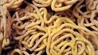 crispy janthikalu |పిండి ఇలా కలిపితే జంతికలు క్రిస్పీగా గుల్ల వస్తాయ్| crispy janthikalu|psnr foods
