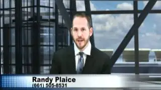 5 Reasons to Avoid Foreclosure Segment by Randy Plaice of Keller Williams VIP Properties