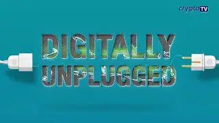 Can India Tackle Its Cyber Security Woes? | Teaser | Real Crypto TV