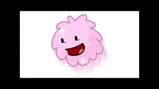 Puffball voice 5 full video