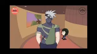 summertime saga new updates : futa no jutsu Day: 2 #summertime_saga