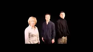 Norma Winstone Trio -  Live To Tell (live at Jazzfestival Leibnitz)