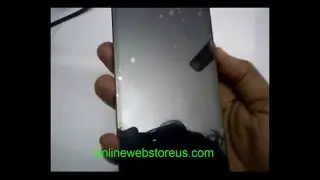 Refurbished Phicomm Energy 653 review - Phicomm Mobiles