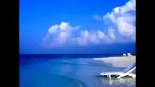Gheebah - Daawood Adeeb