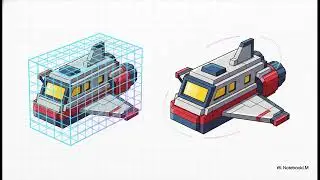 [Util] PixageFX Studio, PixageFX Pixel: A Hidden Gem for Pixel Art.