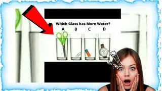 Must watch this before scrolling #trending #shorts #viral #challenge #iq #braintest #games #brain
