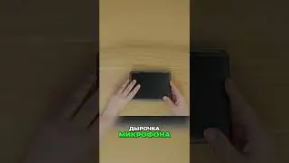 GPD Win Max : Актуален ли он сегодня?