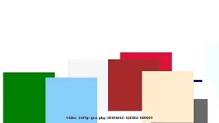 Video #sftp-gcs-pkg-20191012-120102-666684