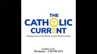 Revolutionaries Welcomed at the Vatican? (Michael Hichborn)