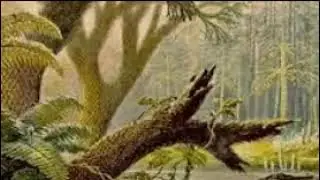 Arthur Conan Doyle - The Lost World (3/3) Our Eyes Have Seen Great Wonders