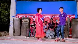 বিয়ে বাড়ির ড্যান্স | পানে জর্দা যেমন | Pane Jorda Jemon | Bangla New Dance | Dance BD Official 2.0