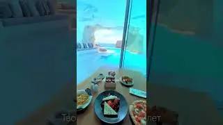 Твой доход через 5 лет | #цель | #luxury | #богатство | #trending | #деньги