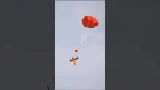 Drone Interceptor