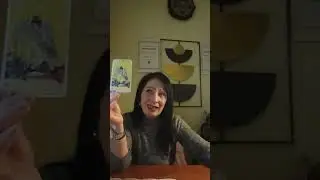 Curajul de a pleca declanșează furia celor toxici#tarot#viral