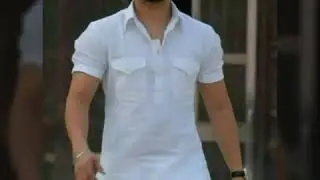 Gents white kurta pajama designs/latest gents shalwar kameez