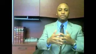 Okla. Employment Law: Does your job have to give you a reason before they fire you?