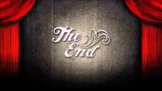 Sceptik - The end (2014)