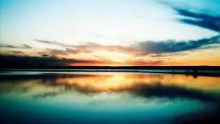 Andrew Bennett   Break Away Martin Roth Nustyle Remix