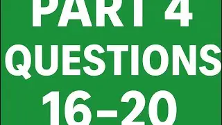 Ionization Energy, Neutron Numbers, Redox reaction, Distillation, Sublimation |KokoChem Education