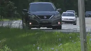 Prince George&rsquo;s County cop indicted in deadly drunk driving crash