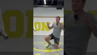 Don&rsquo;t Stop Your Momentum