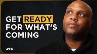 2012 Bitcoin Investor Explains Why $124,000 Was Not The Top!
