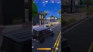Somebody wont be going back to back! 😬😬 #solos #zerobuild #chapter7fortnite