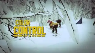 Extreme Sports Promo/Экстремальные виды спорта Промо