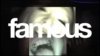 adore x Lillith - famous