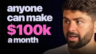 How to Build a $10M Business by Writing Online