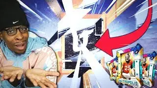 SUPER MUT Heroes Pack And Play! Madden 20 Ultimate Team