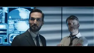 Carrefour | Megapopz Avengers - SPOT TV ''30 2016