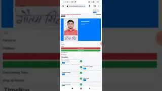 Cits 2023 first counselling mein Jin ka  allotment jari nahi  hua hai unka kya dikhaega